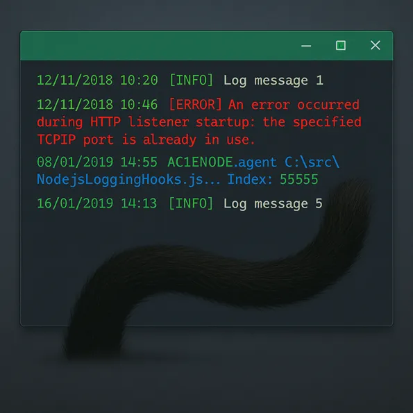 img.png