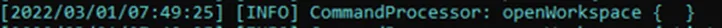 img_21.png