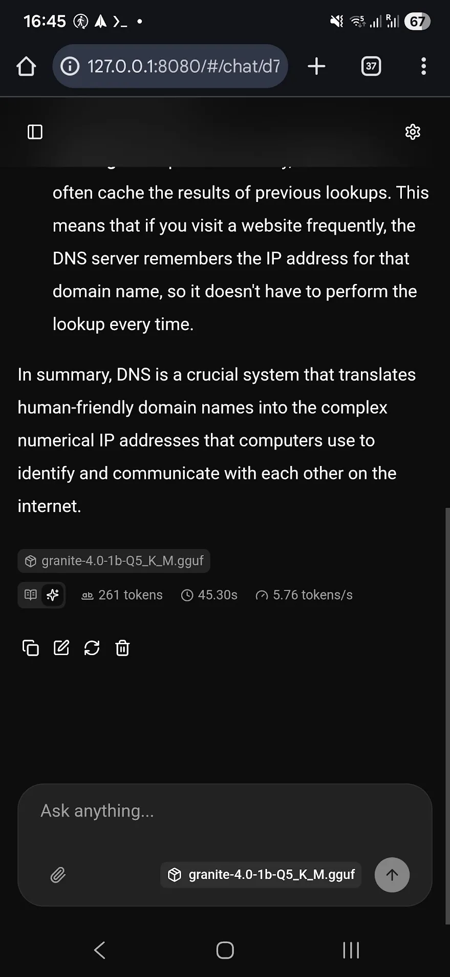 img_3.png