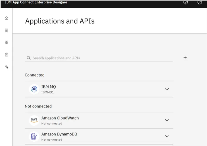 api import