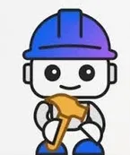 img_4.png