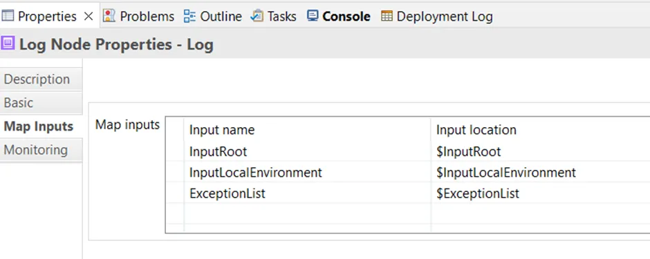 img_4.png