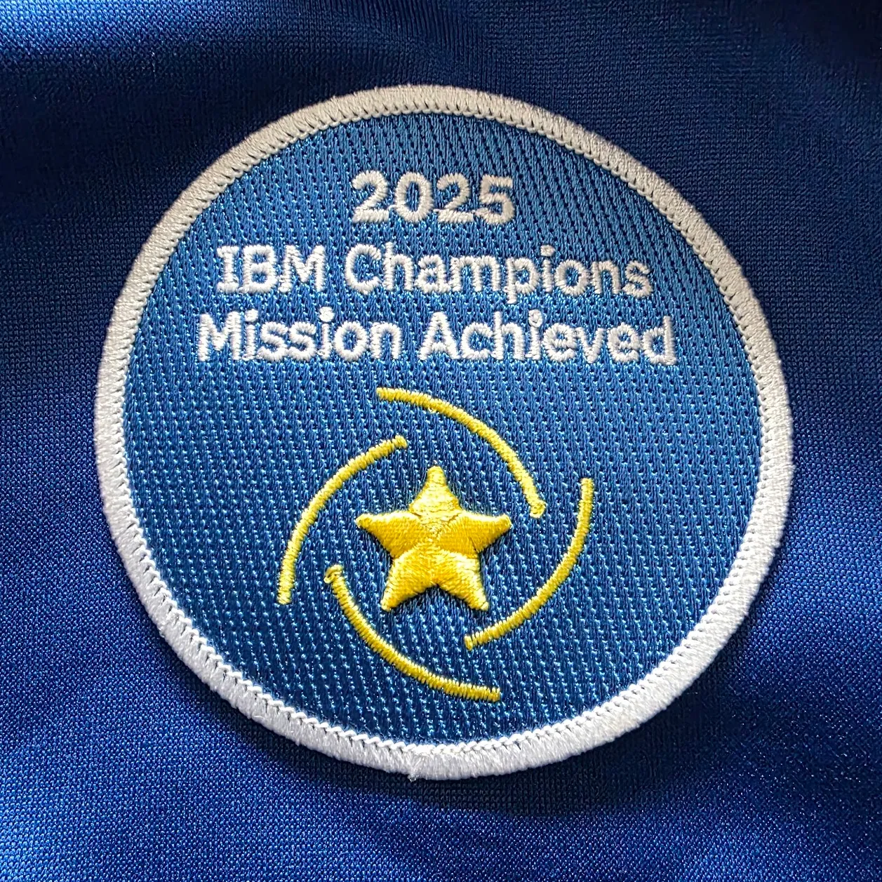 img_7.png