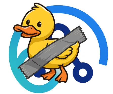 img_9.png